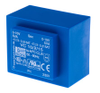 PCB Transformers - 3472622 - RS Components, Ltd.