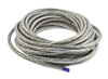 Cable Sleeves -- 1003913 - Image