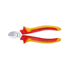 Wire Cutters - 2128-VDE8314-160-ND - DigiKey