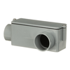 Unclassified - 6308-E984H-ND - DigiKey