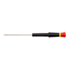 Insertion, Extraction - 5528-GRV-TEX-SCTOOL-ND - DigiKey