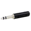 Audio Connectors - 483N-ND - DigiKey