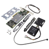 Adapter Cards - 2290800-R-ND - DigiKey