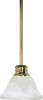 60-367 Mini Pendants-Rod - 714435 - Capital Lighting, Inc.