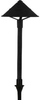 P5297-31 Landscape Ltg.-Path & Spread - 604072 - Capital Lighting, Inc.