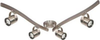 Semi-Flush Mts.-Directional - 340861 - Light Center (The)