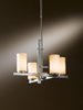 136310-08-H168 Mid. Chandeliers-Glass Up - 606796 - Capital Lighting, Inc.