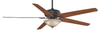 FPD8089BA Fans-Ceiling Fans - 366559 - Capital Lighting, Inc.