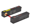 Compact laser micrometer with high measuring rate -- optoCONTROL ODC 1200/90-2 - Image