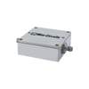 RF Filters - 3157-ZCBP6-416R5-S+-ND - DigiKey