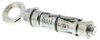 Masonry Bolts & Anchors - 528233 - RS Components, Ltd.