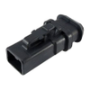 Automotive Connector Backshells - 349907 - RS Components, Ltd.