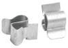 Girder Clips - 277086 - RS Components, Ltd.