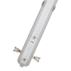 Batten Lights - 767980 - RS Components, Ltd.