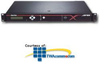 ClearOne XAP 800 8-Channel AEC Microphone Mixer -- 910-151-101 - Image