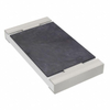 SMD 4W Resistor - 52-RC2010FK-072K49 - ERSAELECTRONICS PTE. LTD.