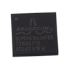 Interface Transceiver IC - 710-BCM5461SA3KFB - ERSAELECTRONICS PTE. LTD.