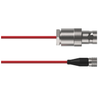 Cable Assembly - 6057A33 - Hottinger Bruel and Kjaer UK Ltd.