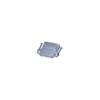 Free Hanging, Panel Mount - 1111-MTCPQKT1P2SFAD-ND - DigiKey