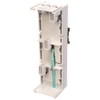 Circuit Protection Accessories - 3473-FBS0055-ND - DigiKey