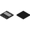 RF FETs, MOSFETs - 488-NTMT130N70GN1TXGCT-ND - DigiKey