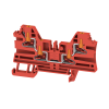 Markers - 1568261657-ND - DigiKey