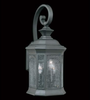 M52057 Exterior -Wall Mount - 753821 - Capital Lighting, Inc.