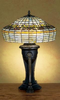 27522 Lamps-Table Lamps - 786494 - Capital Lighting, Inc.