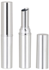 Lipstick case - PB40-JY6111 - Packaging Company (The)