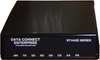 Modem - ST1442E-103-2 - Data Connect Enterprise, Inc.