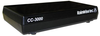 Enhanced Computer Interface and Weather Data Logger -- CC-3000 - Image
