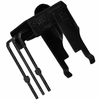 Optical Sensors - Photo Detectors - Remote Receiver - 425-1982-ND - DigiKey