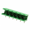 Terminal Blocks - Headers, Plugs and Sockets - A113294-ND - DigiKey