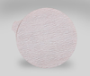 3M 268L Coated Aluminum Oxide Disc Very Fine Grade 60 Grit - 12 in Diameter - 54529 - 051111-54529 - R. S. Hughes Company, Inc.
