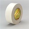 3M 365 White Cloth Tape - 5 in Width x 60 yd Length - 8.3 mil Thick - 03862 - 021200-03862 - R. S. Hughes Company, Inc.