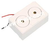 Piezo Siren - FBPS8531 - Ningbo Best Group Co., Ltd.