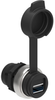 Push Button Accessories -- 1117880
