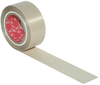 Thermometer Accessories -- 1252269