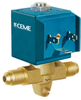 Solenoid Valve - 6812 (Main series 68) - CEME