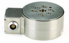Six-Axis Force/Torque Sensors - Delta IP68 - ATI Industrial Automation