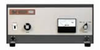 RF Amplifier -- 30L