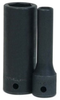Drive Socket - 14M-626 - Snap-on Industrial Brands