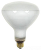 Photo/Projection Lamp - DXB-115/0 - GE Lighting