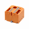 Terminal Blocks - Specialized - 277-16081-ND - DigiKey