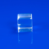 Clear Acrylic Cubes - 86102 - U.S. Plastic Corporation