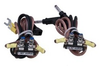 Calibration Kit - BD-90002 - ValueTronics International, Inc.