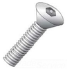 Machine Screw - Non Metric -- 20506SP - Image