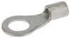 Ring Lug - R2-50 - NSI Industries LLC