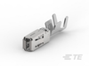 Automotive Terminals - 1-968851-2 - TE Connectivity