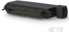 D-Shaped Connectors - 6-5229913-1 - TE Connectivity